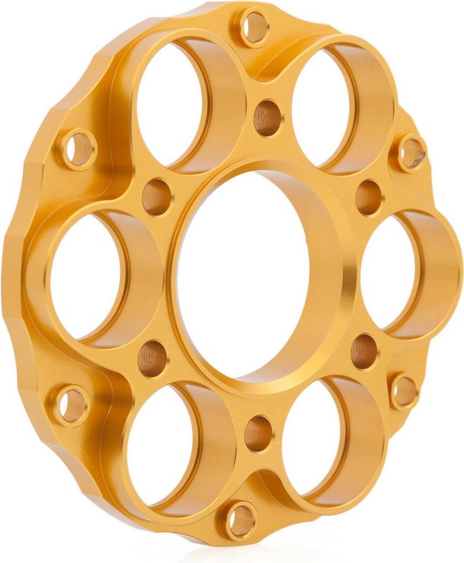 cnc_FC210G