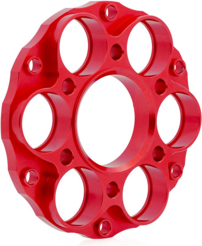 cnc_FC210R