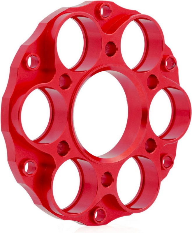 cnc_FC211R