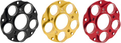 CNC Racing Cush drive hub flange Ducati | FC212