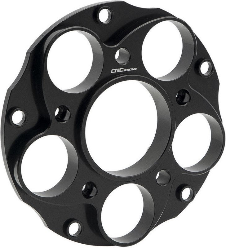 cnc_FC212B