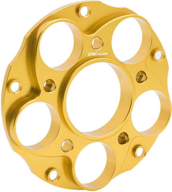 cnc_FC212G