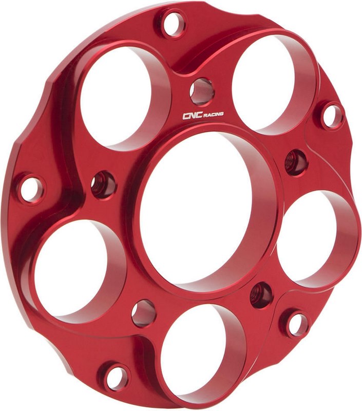 cnc_FC212R