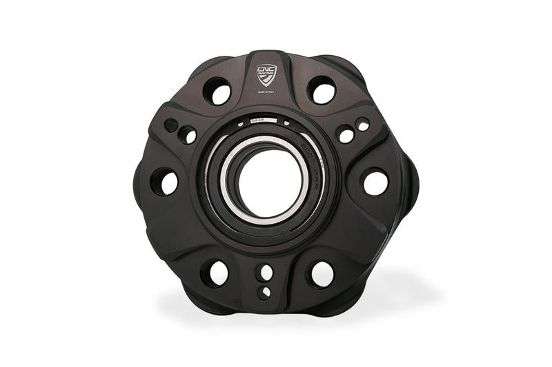cnc_FC250B