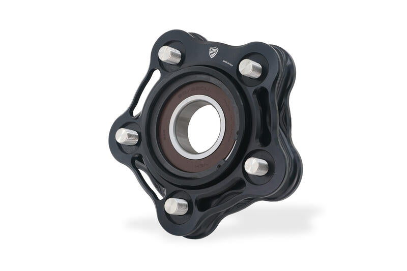 cnc_FC253B