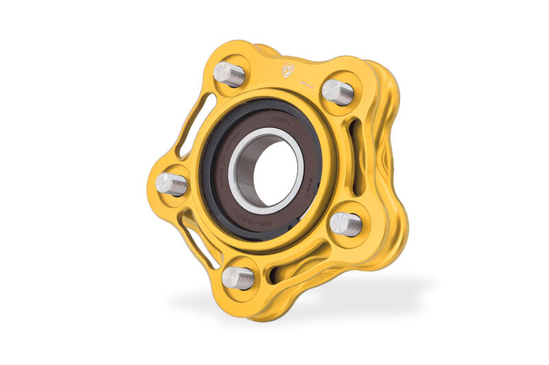 cnc_FC253G
