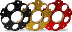 cnc_FC302B