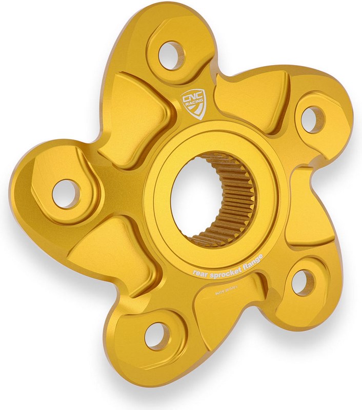 cnc_FL500G