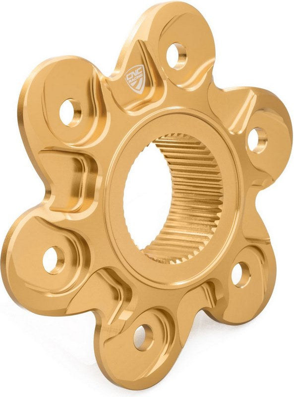 cnc_FL501G