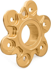 cnc_FL501G