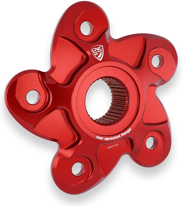 cnc_FL503R
