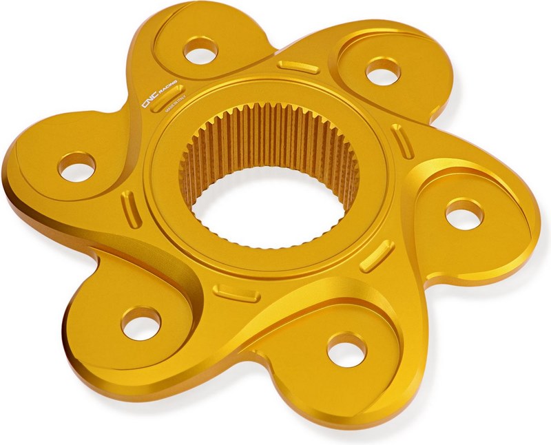 cnc_FL504G