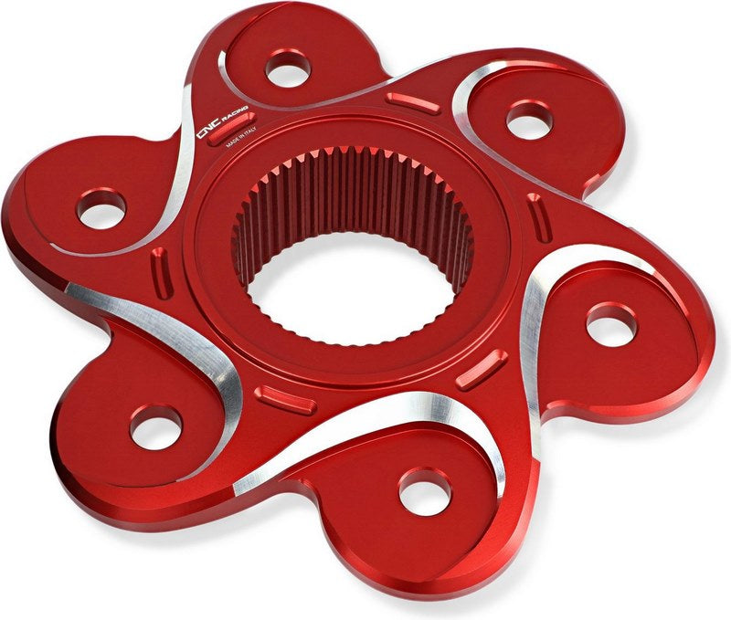 cnc_FL504RS