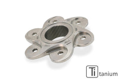 cnc_FL504X
