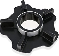 CNC Racing Rear sprocket flange MV Agusta | FL505