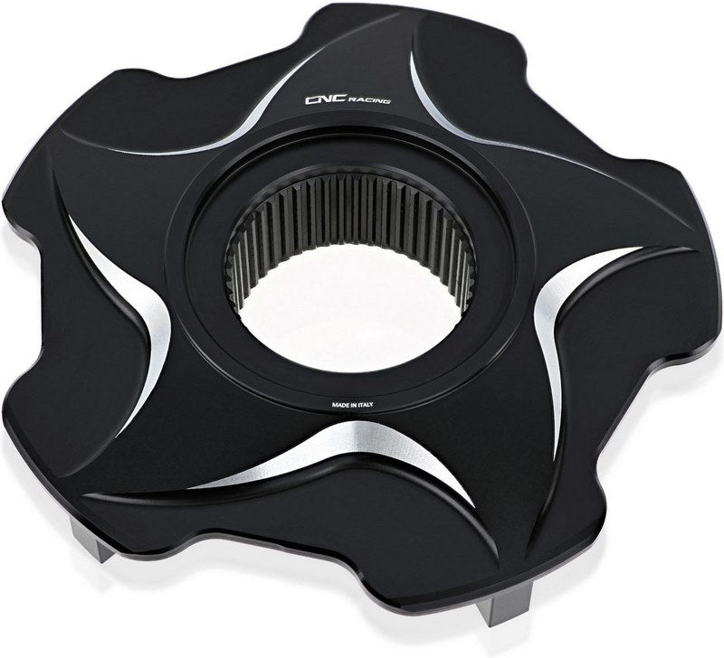 cnc_FL505BS