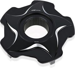 cnc_FL505BS