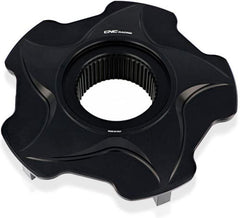 CNC Racing Rear sprocket flange MV Agusta | FL505
