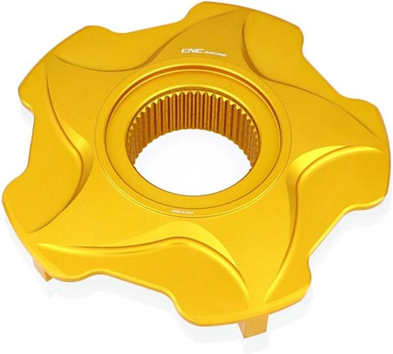 cnc_FL505G