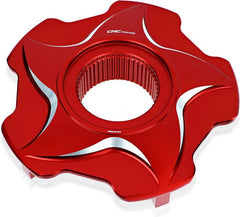 cnc_FL505RS
