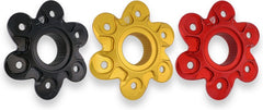 CNC Racing Rear sprocket flange Ducati | FL506
