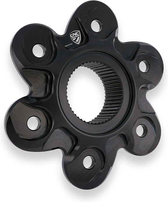 cnc_FL506B