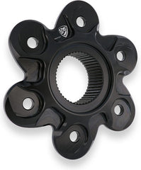 CNC Racing Rear sprocket flange Ducati | FL506