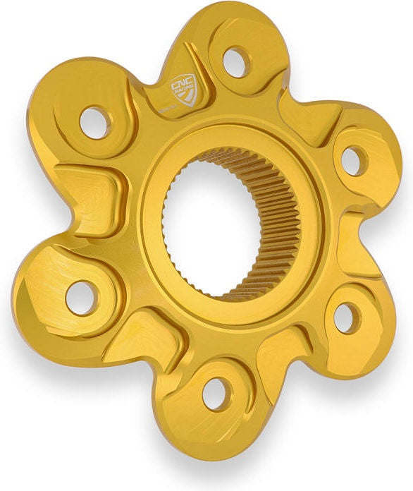 cnc_FL506G