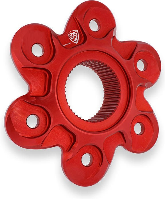 cnc_FL506R