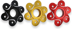 cnc_FL507BS