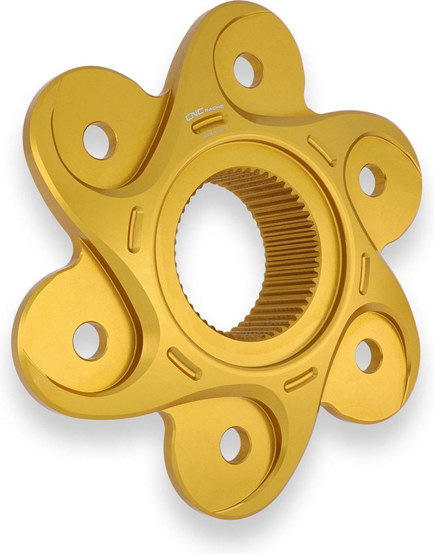 cnc_FL507G