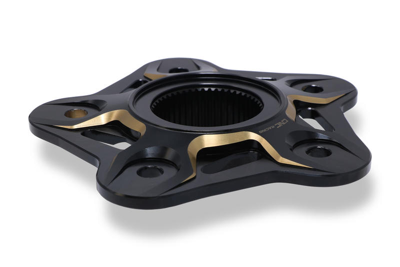 cnc_FL508BG