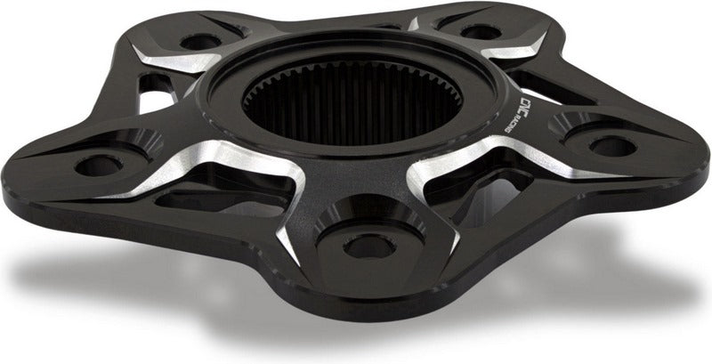 cnc_FL508BS