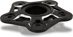 cnc_FL508BS