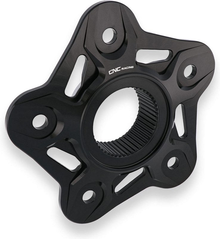 cnc_FL508B