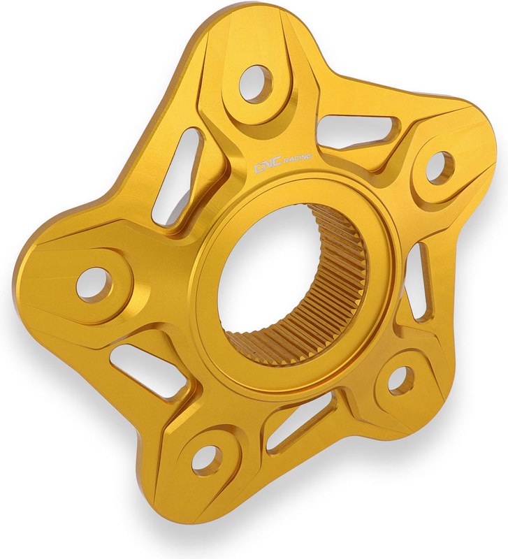 cnc_FL508G