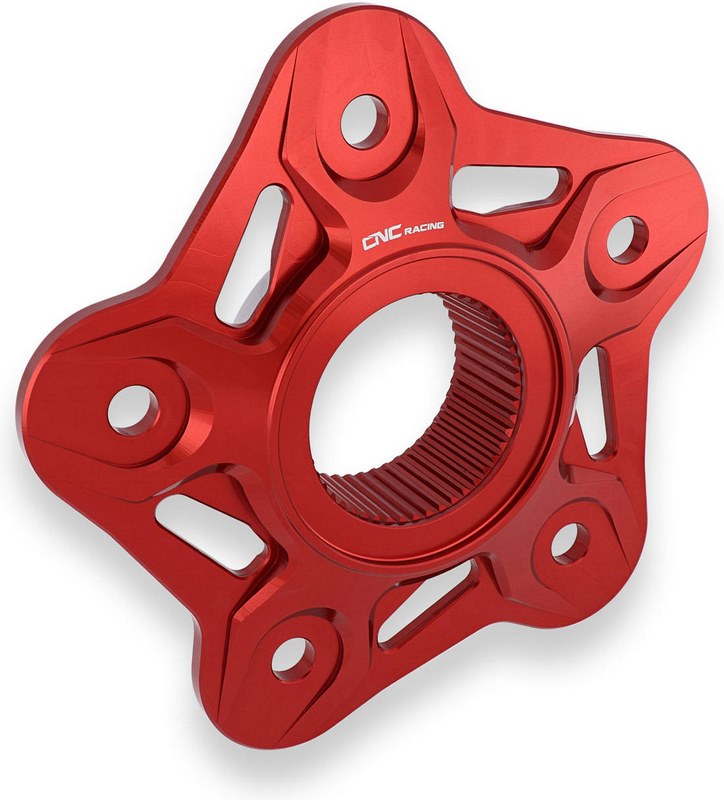 cnc_FL508R