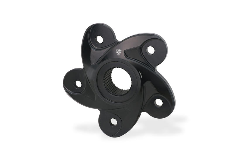cnc_FL509B
