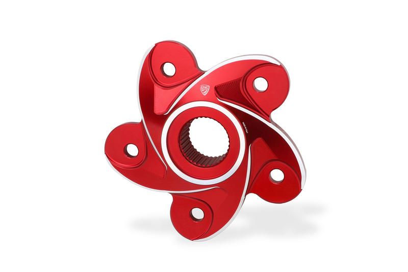 cnc_FL509RS
