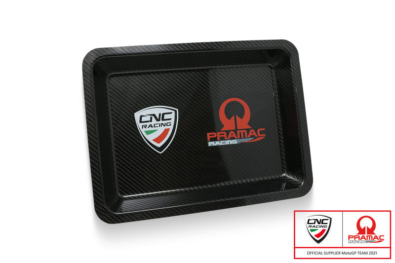 cnc_GA011KPR
