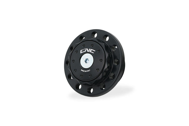 cnc_GH102BB