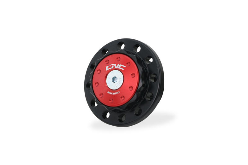 cnc_GH102BR