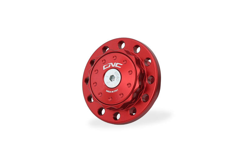 cnc_GH102RR
