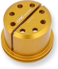 cnc_GH350G