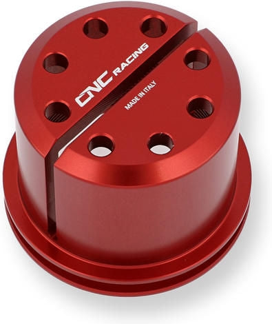cnc_GH350R
