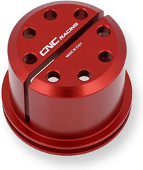 cnc_GH350R