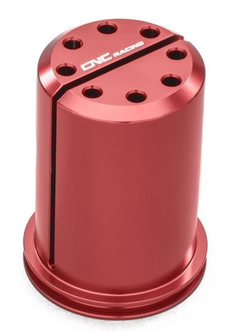 cnc_GH351R