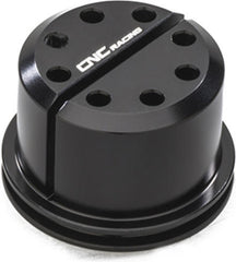 CNC Racing Ring nut MV Agusta | GH352