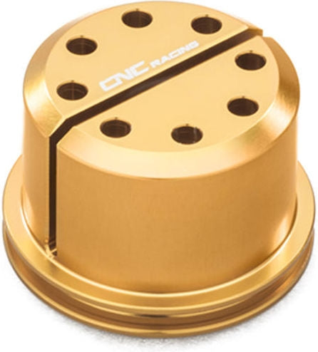 cnc_GH352G