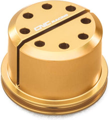 cnc_GH352G